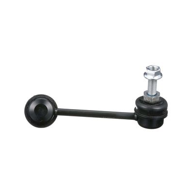 BRAT/BIELETA SUSPENSIE STABILIZATOR DELPHI TC5611 13