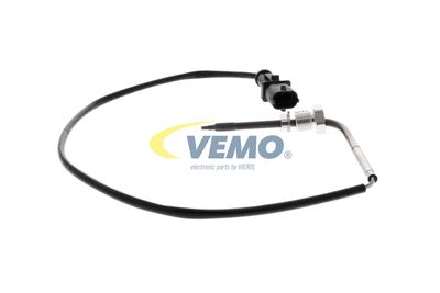 SENSOR ABGASTEMPERATUR VEMO V24720262 44
