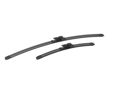 LAMELA STERGATOR BOSCH 3397014246 30