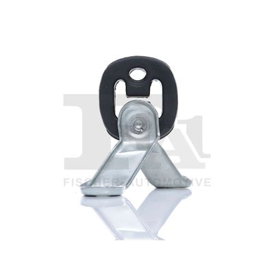 SUPORT SISTEM DE ESAPAMENT FA1 113942 1