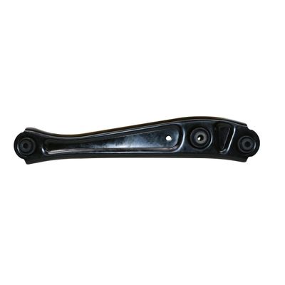 Achteras spoor controle arm Links/Rechts (bodem, achter/bodem/buiten, transverse)
