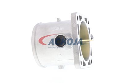 CARCASA CLAPETA ACKOJA A53810009 27