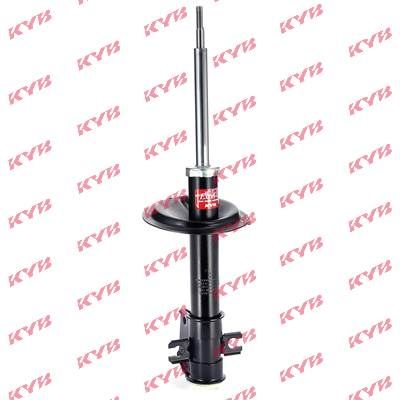 Shock Absorber KYB 333870