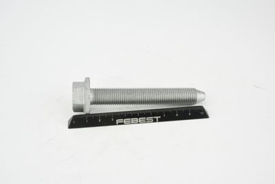 BOLT FIXARE STABILIZATOR FEBEST 2498001 51