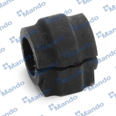 BUCSA BARA STABILIZATOARE