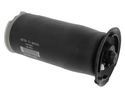 LUFTFEDER FAHRWERK CORTECO 49430514 1