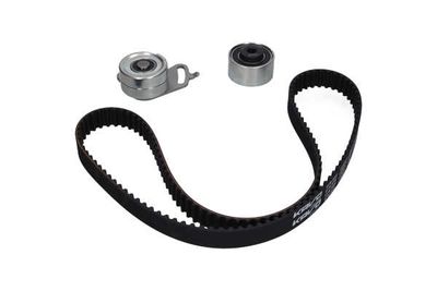 SET CUREA DE DISTRIBUTIE Kavo Parts DKT9009 15