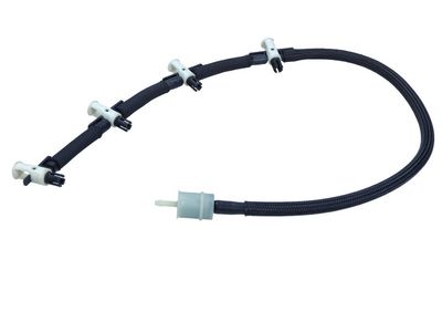 FURTUN SUPRACURGERE COMBUSTIBIL MAXGEAR 150334 1