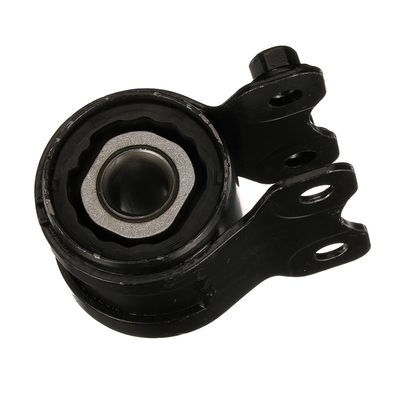 LAGERUNG LENKER GATES AWS2608 62