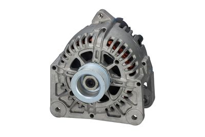 GENERATOR VALEO 439588 27