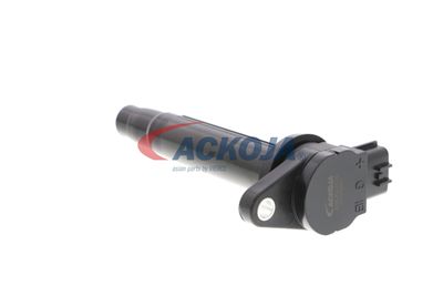 BOBINA DE INDUCTIE ACKOJA A38700008 42