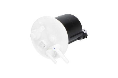 FILTRU COMBUSTIBIL AMC Filter SF965 27