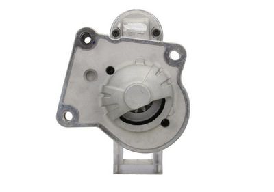 STARTER BV PSH 590910113500
