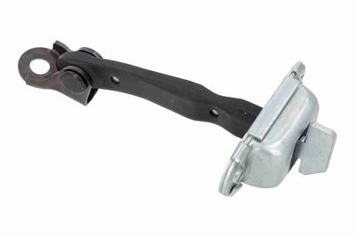 FIXARE USA ACKOJA A709710 2