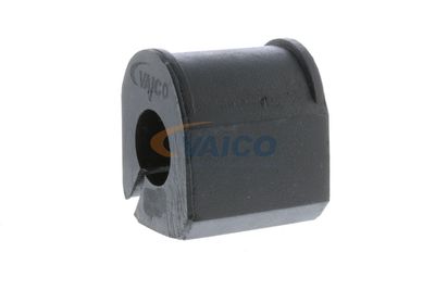 BUCSA BARA STABILIZATOARE VAICO V469618 19