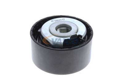 ROLA INTINZATOR CUREA DISTRIBUTIE VAICO V460299 39