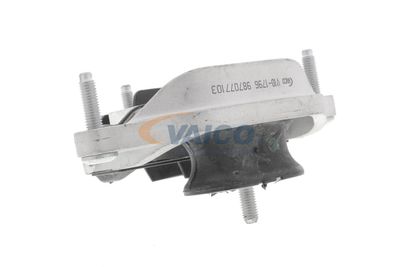 LAGERUNG MOTOR VAICO V101796 30