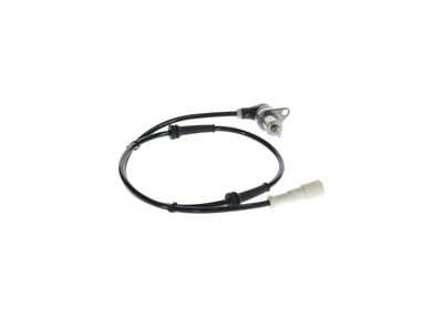 SENSOR RADDREHZAHL BOSCH F026T00519 11