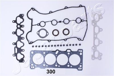 JAPANPARTS KG-300 Прокладка ГБЦ  для MAZDA MX-5 I (NA) 1.6
