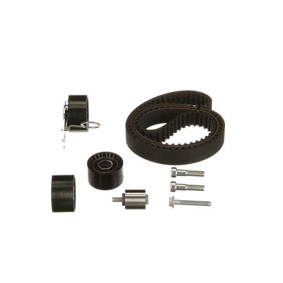 SET CUREA DE DISTRIBUTIE GATES K015701XS 44