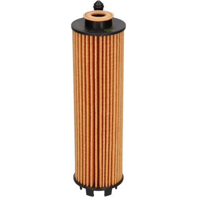 FILTRU ULEI KOLBENSCHMIDT 50019148 20