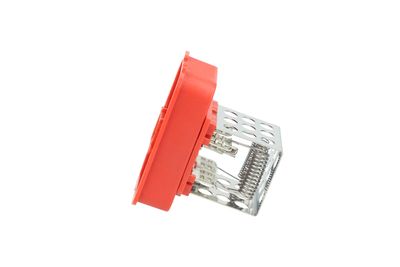 REZISTOR VENTILATOR HABITACLU NRF 342129 34