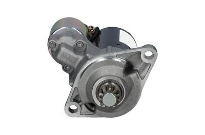 STARTER VALEO 458932 1