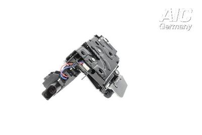 INCUIETOARE USA AIC 52964 46