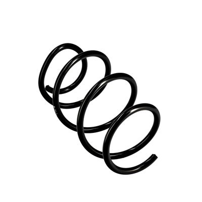 ARC SPIRAL EIBACH R10127 11