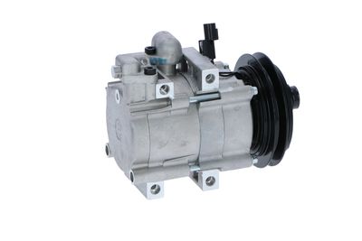 COMPRESOR CLIMATIZARE NRF 32223G 24