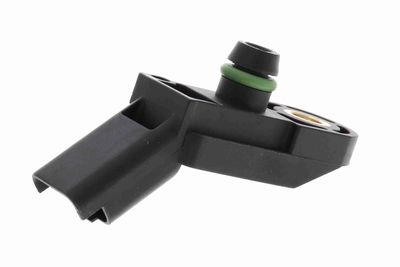 SENSOR SAUGROHRDRUCK