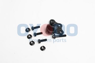 Šarnyras / girgždukas