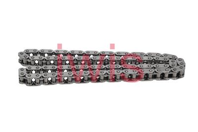 STEUERKETTE AIC 59961 1