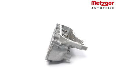 MODUL CONDUCTA ADMISIE METZGER AUTOTEILE 2100155 12