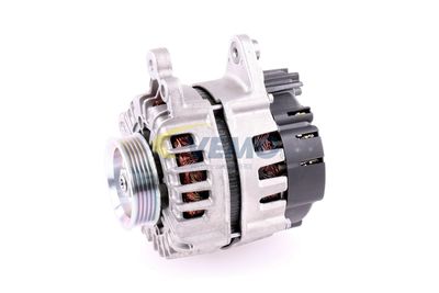 GENERATOR / ALTERNATOR VEMO V101350023 33