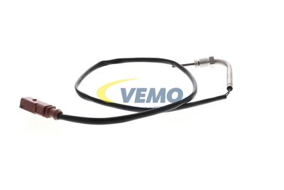 SENSOR ABGASTEMPERATUR VEMO V10721310 32