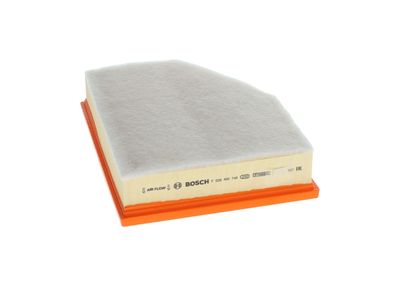FILTRU AER BOSCH F026400748 23