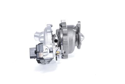 LADER AUFLADUNG BTS Turbo T916542LI 10