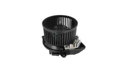 VENTILATOR HABITACLU NRF 34205 27