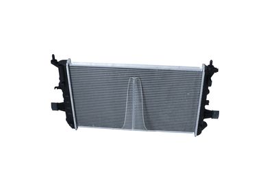 RADIATOR RACIRE MOTOR NRF 50562 26