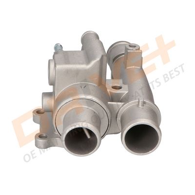 THERMOSTAT KüHLMITTEL DR!VE+ DP2310140527 3