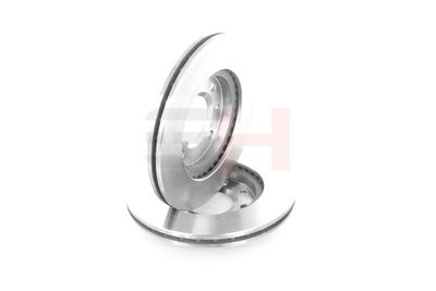 DISC FRANA GH GH403768 40