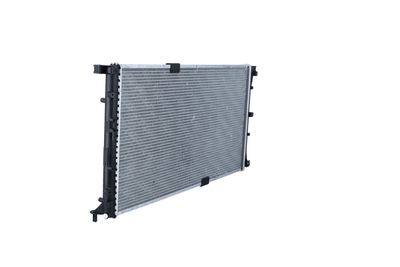 RADIATOR RACIRE MOTOR NRF 58330 21