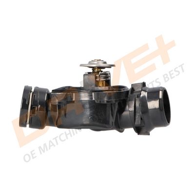 TERMOSTAT LICHID RACIRE DR!VE+ DP2310140622 2