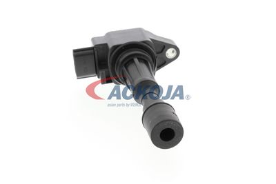 BOBINA DE INDUCTIE ACKOJA A32700018 22