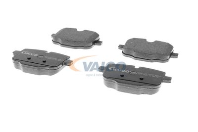 SET PLACUTE FRANA FRANA DISC VAICO V201465 29