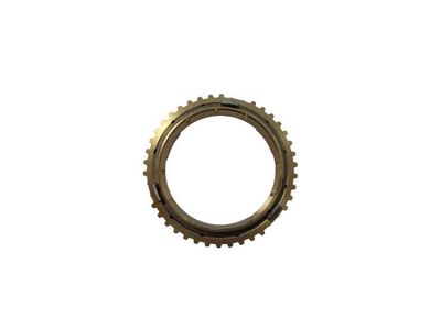 AISIN MTPT-00008 AISIN MTPT-00008