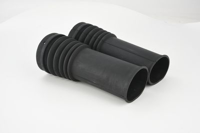 CHIT PROTECTIE PRAF AMORTIZOR FEBEST BZSHB906FKIT 32