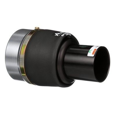 LUFTFEDER FAHRWERK Arnott A2572 8