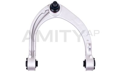 Amity AP 28-SA-0186 Рычаг подвески  для LAND ROVER RANGE ROVER IV (L405) 3.0 SDV6 4x4